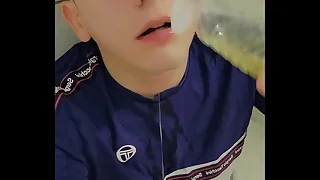 Next Gay Sex Videos 1